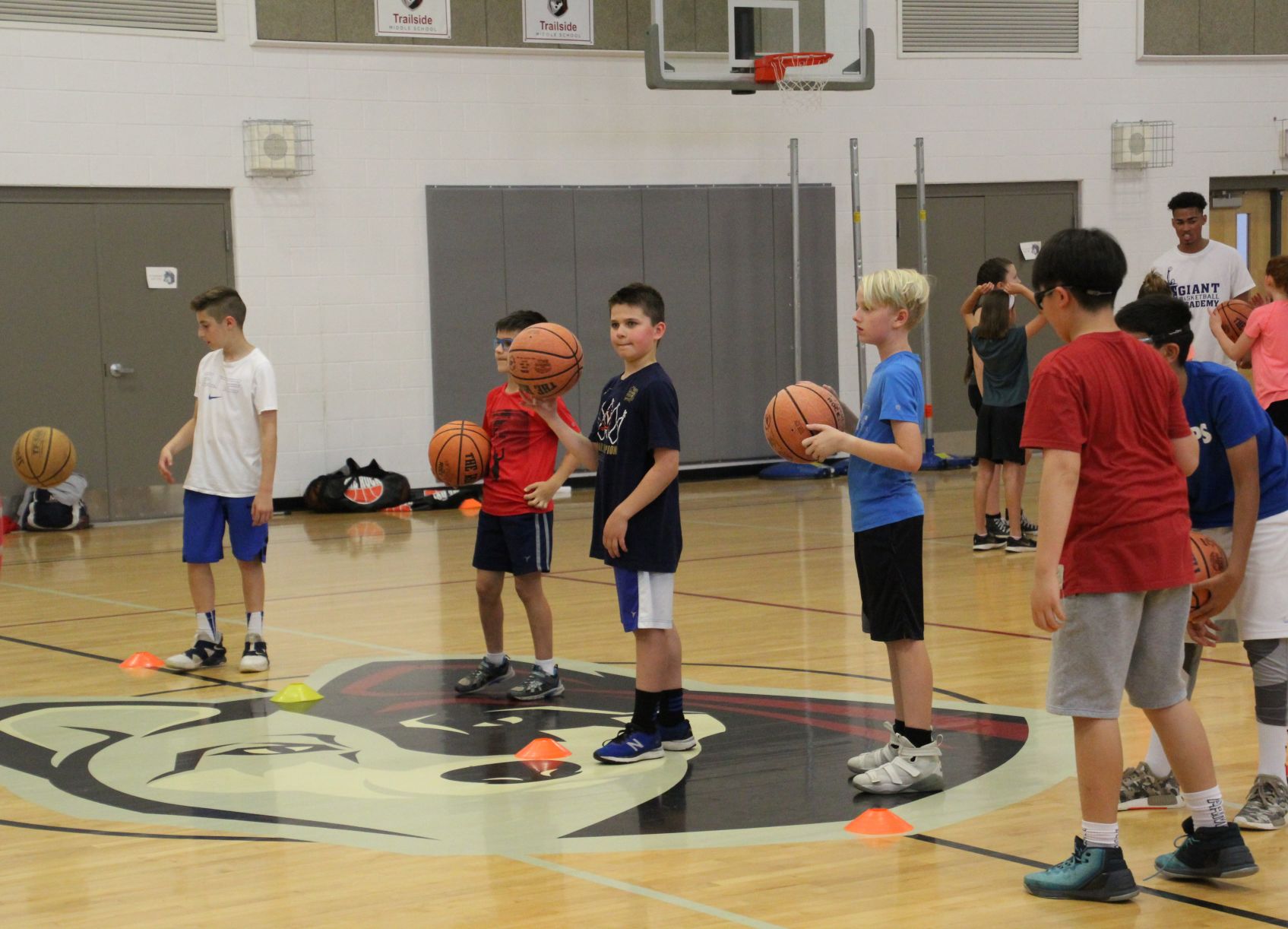 Muresan camp_3.JPG